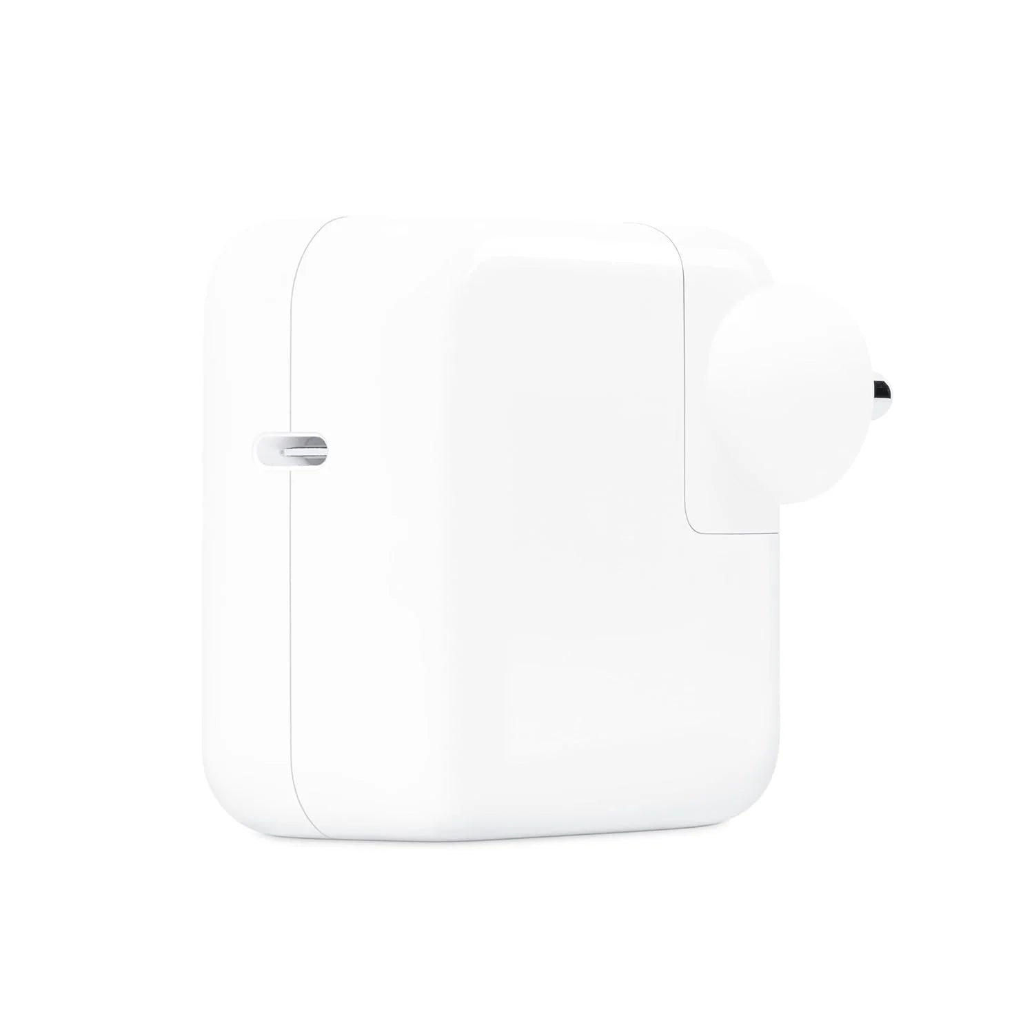 Apple 30W USB-C Power Adapter