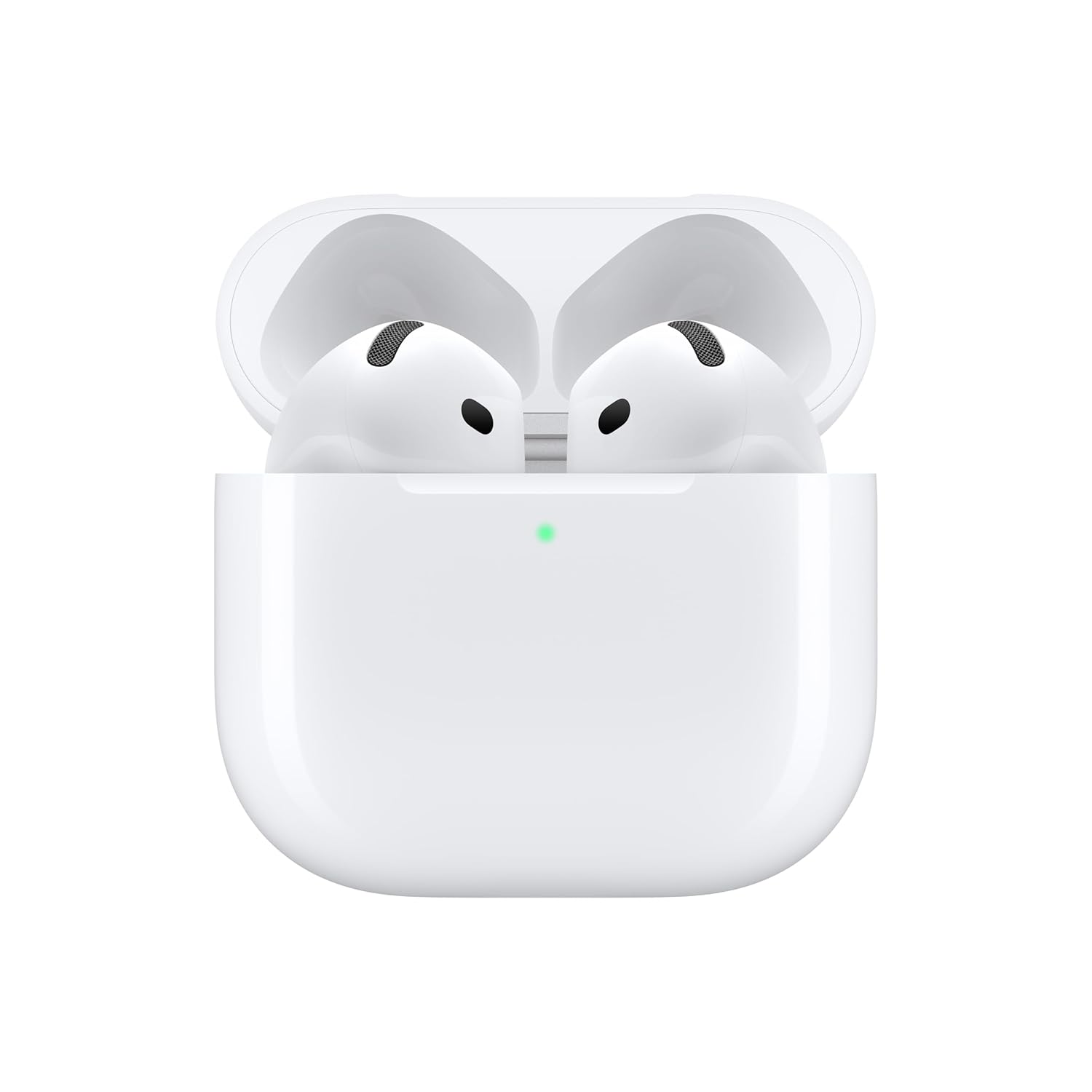 Apple Airpods 4 (Active Noise Cancellation)