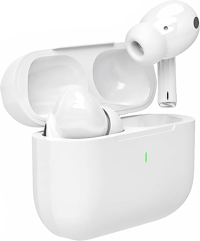 Apple Airpod Pro 2