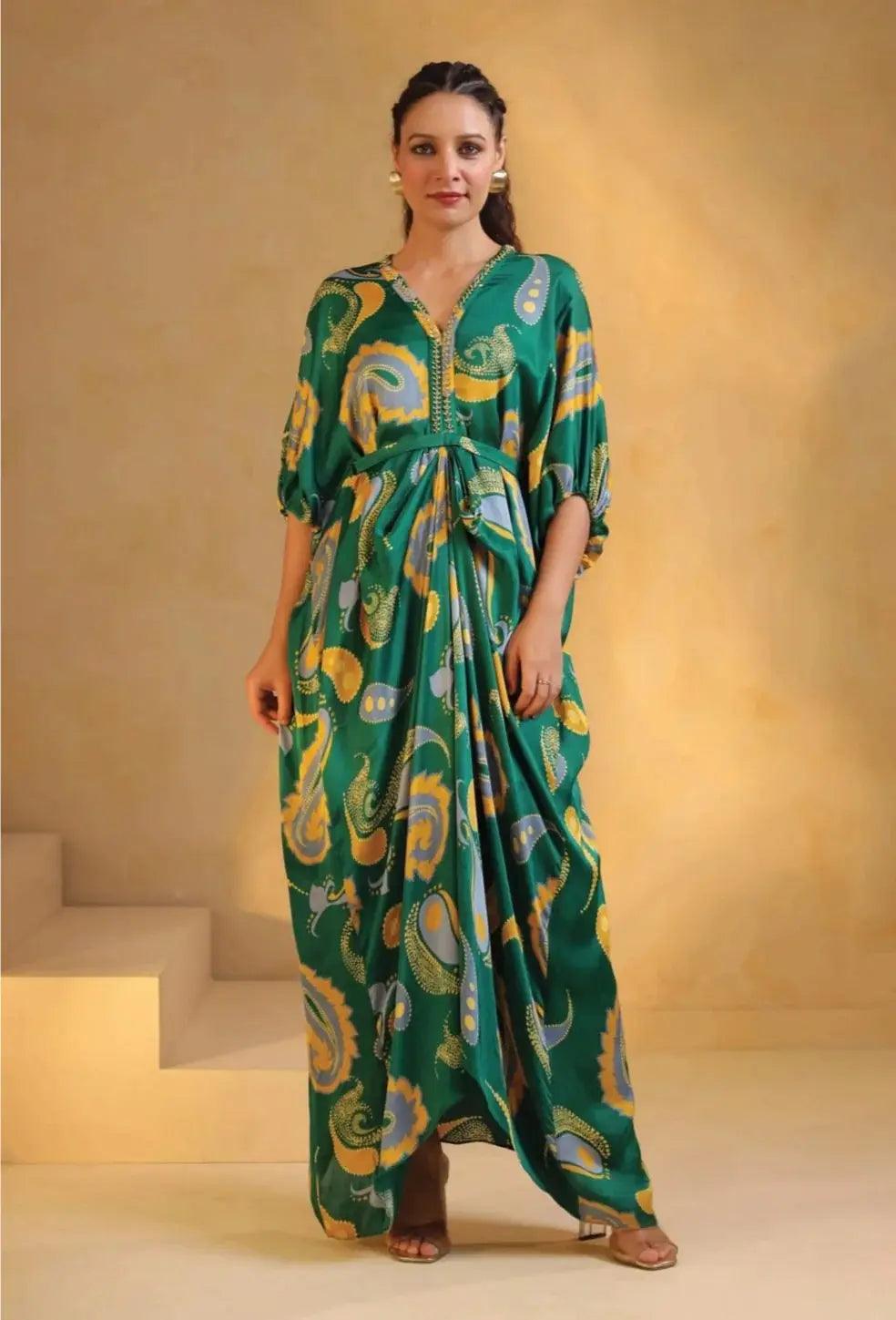 5_18d13983-a85d-4bb2-9109-e121b4e688bb - Taishina