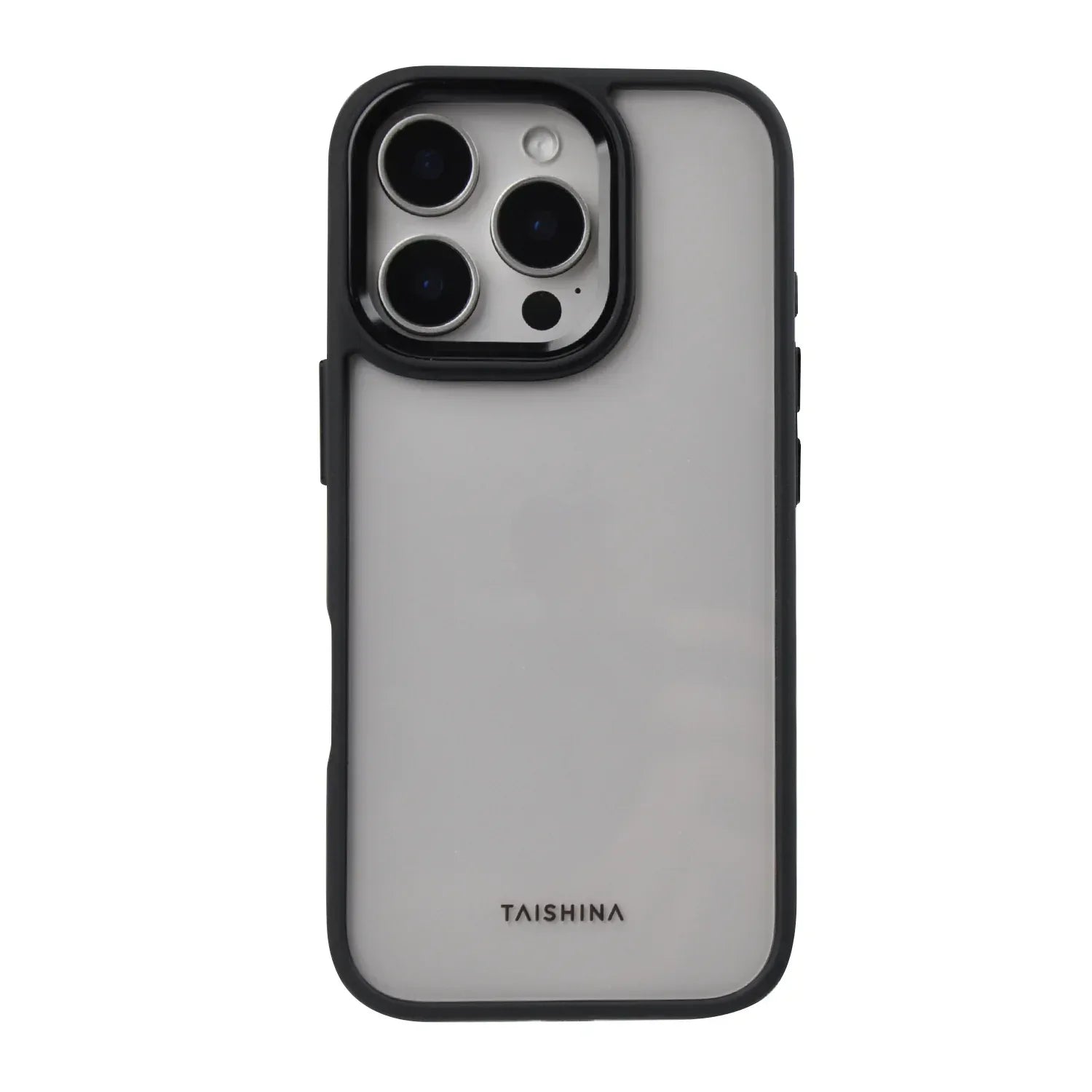 5_3 - Taishina