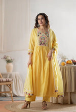 5_7f7871fe-a516-4d77-a2f5-22d552bb4974 - Taishina