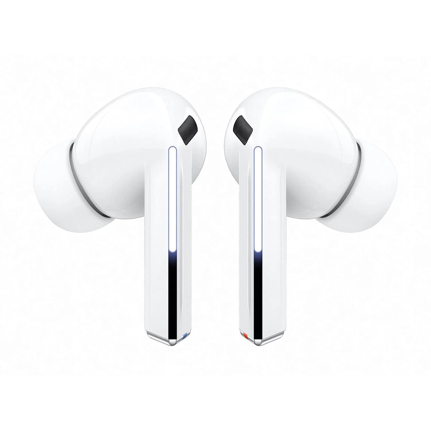 Samsung Galaxy Buds 3 Pro – White