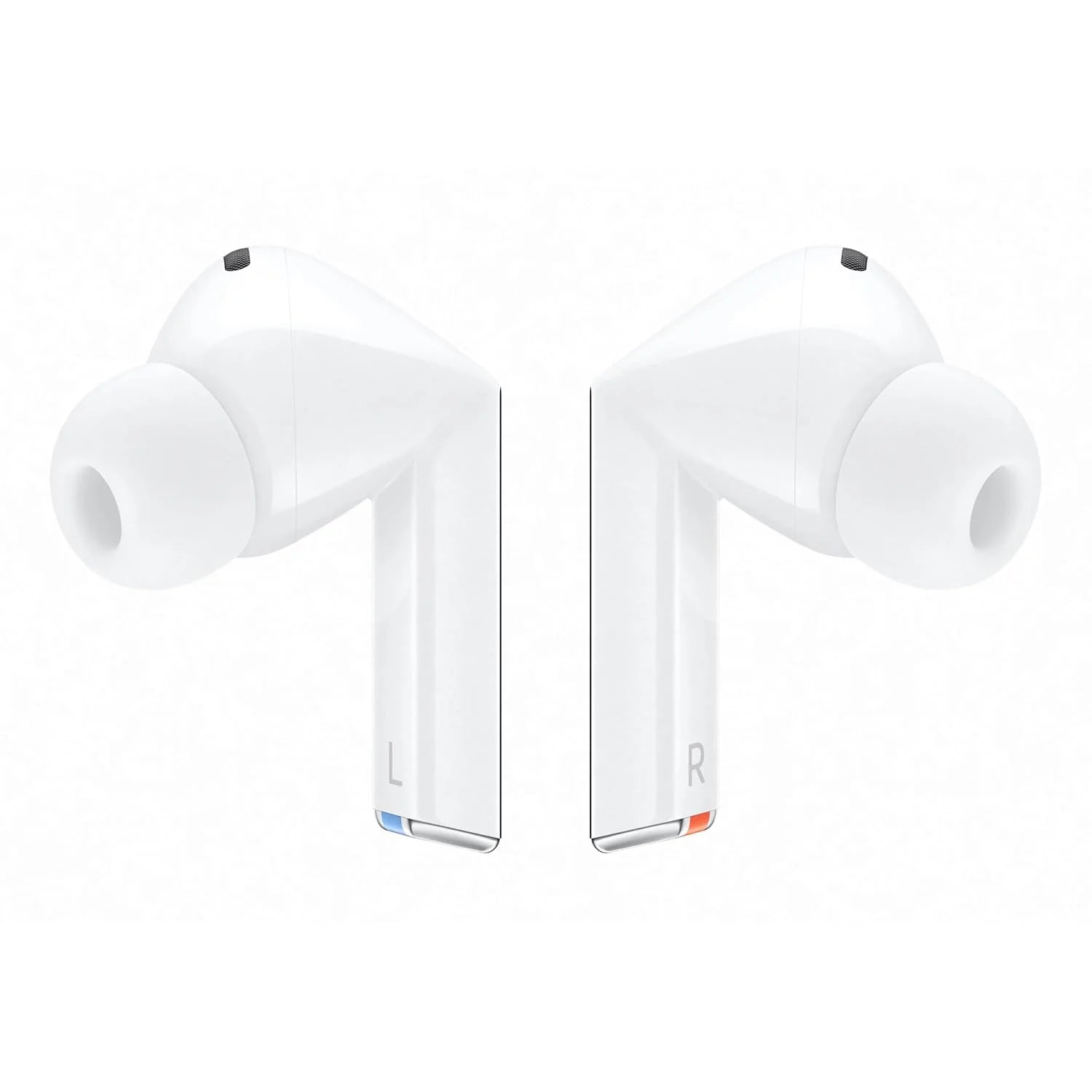 Samsung Galaxy Buds 3 Pro – White