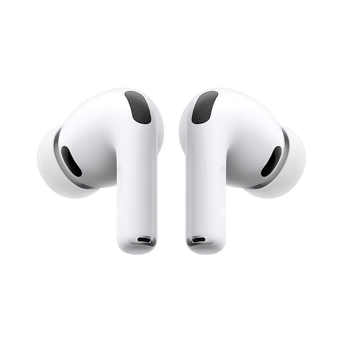 Apple Airpod pro 3