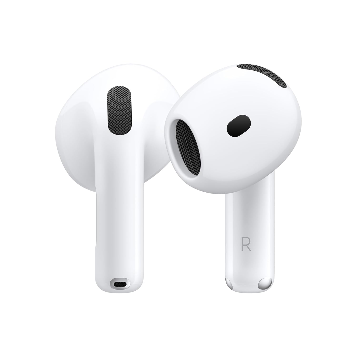 Apple Airpods 4 (Active Noise Cancellation)