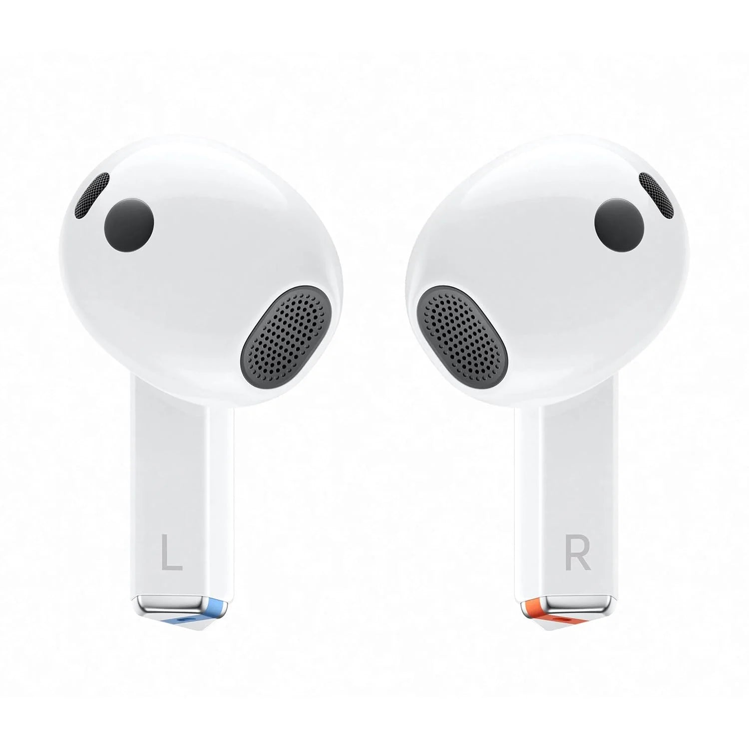 Samsung Galaxy Buds 3 – White