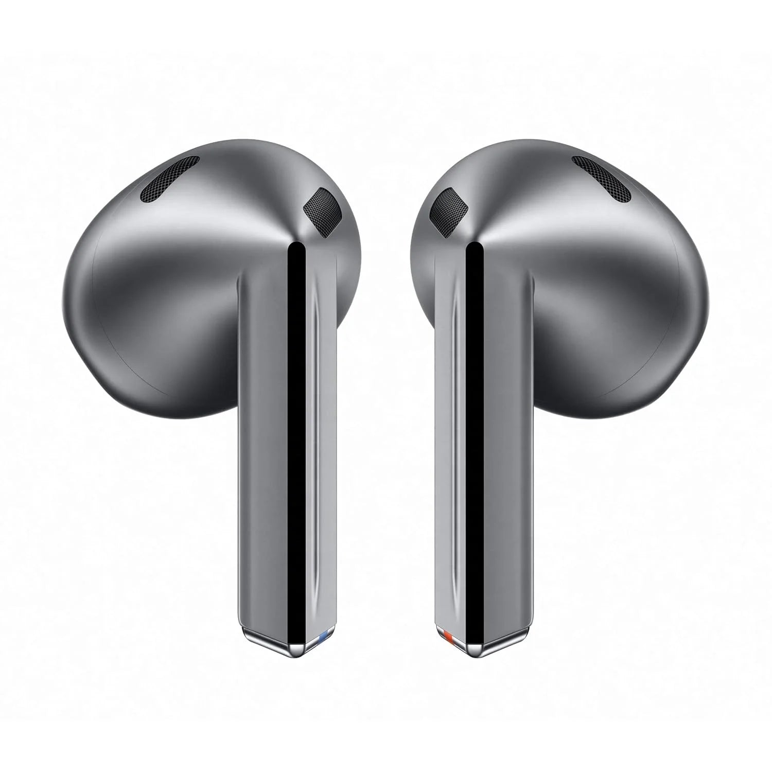 Samsung Galaxy Buds 3 – Silver
