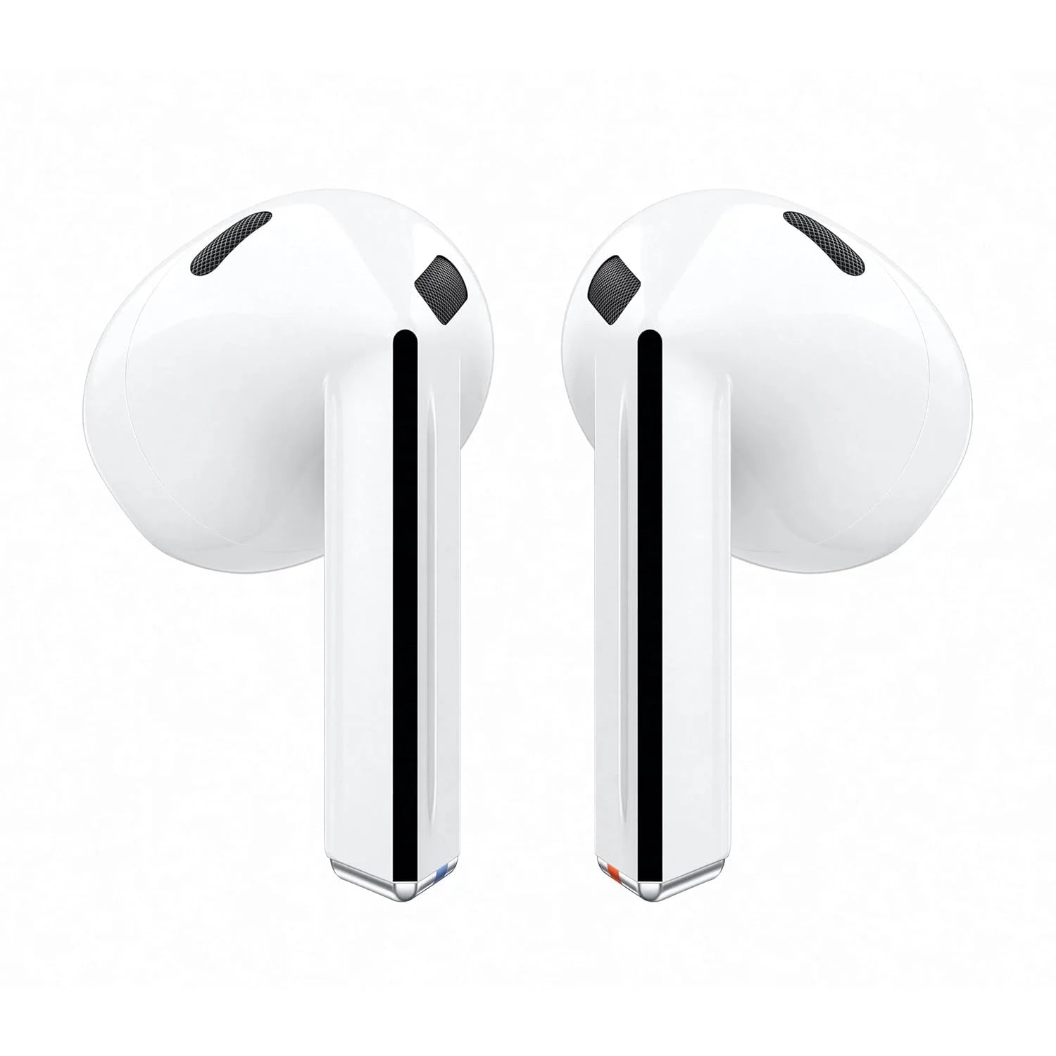 Samsung Galaxy Buds 3 – White