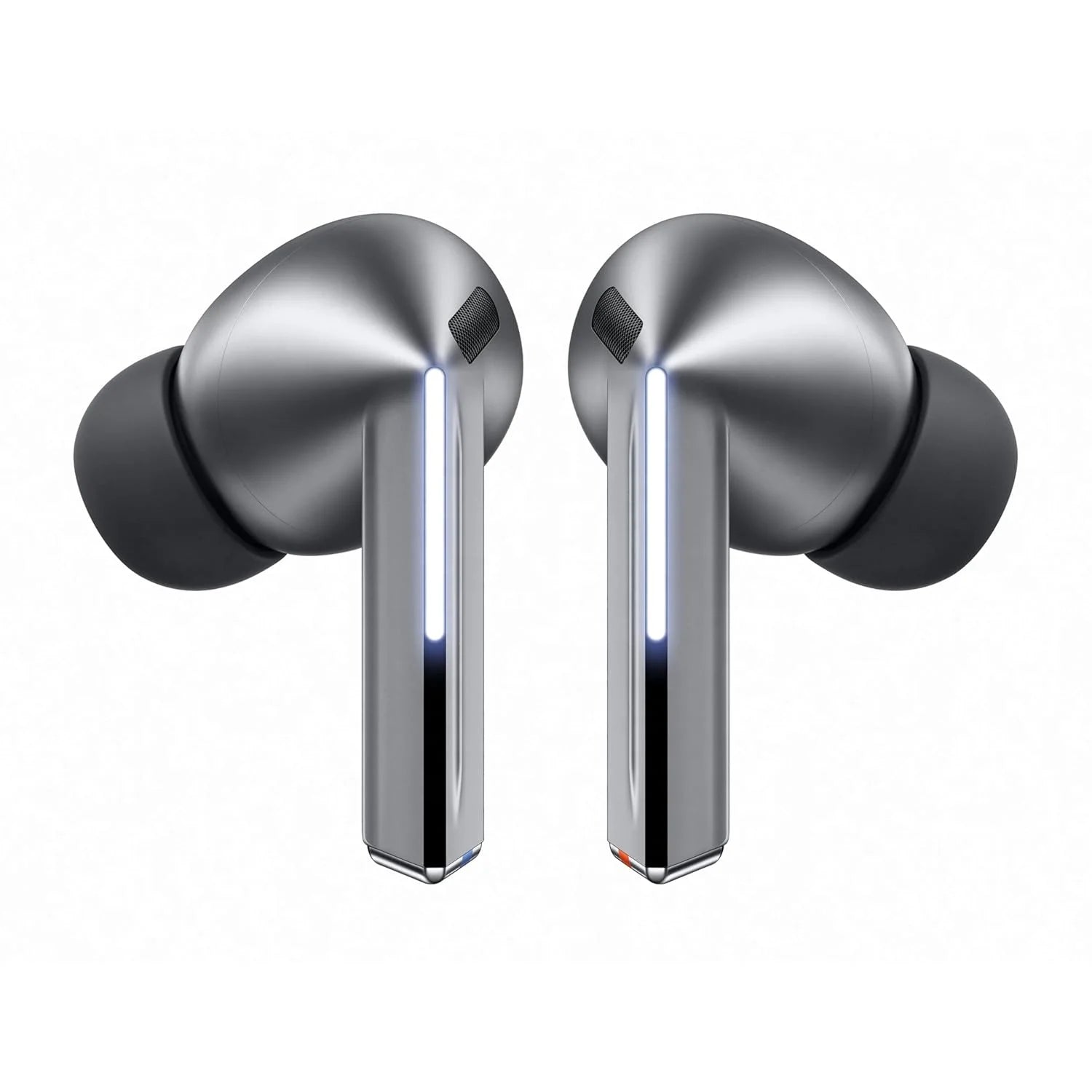 Samsung Galaxy Buds 3 Pro – Silver