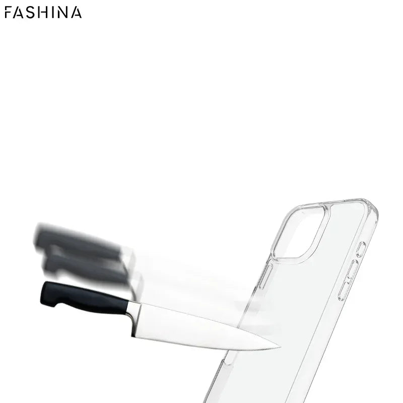 9-30 - Taishina