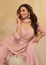 9_a7aeeb37-2a60-4e3e-a35a-a40d0c688f77 - Taishina