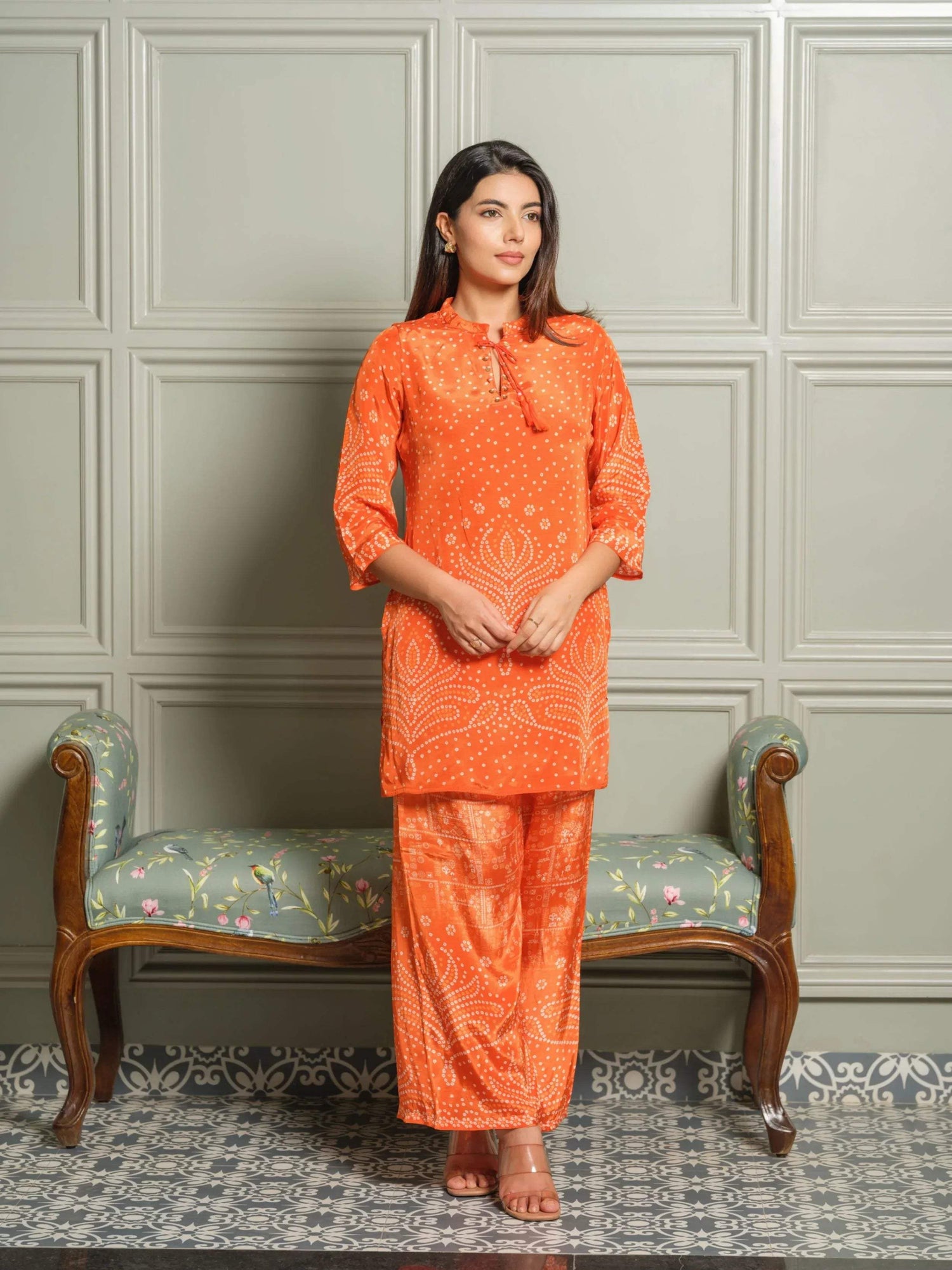 ALF2329_2 - Taishina