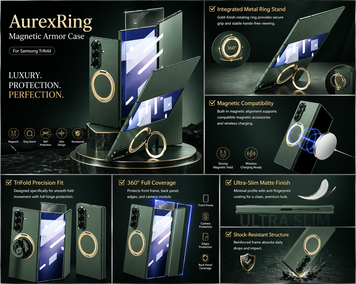 AurexRing.Green_bd08f53d-fe29-48d8-8d43-2a8f79486127 - Taishina