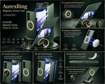 AurexRing.Green_bd08f53d-fe29-48d8-8d43-2a8f79486127 - Taishina