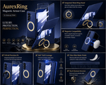 AurexRing.NavyBlue_de8b9538-d41b-4bd8-a409-acfb9fb0173f - Taishina
