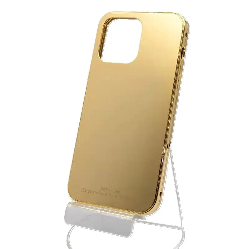 Auric-Shield-iPhone-16-Pro-Pro-Max-Protection-Cases - Taishina