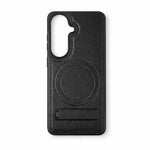 BLACK_1fde78e9-32d9-4942-abca-0b7c62d3d052 - Taishina