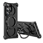 BLACK_37ddbc9e-fc72-4bd8-96b1-86053f069908 - Taishina