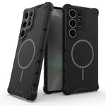 BLACK_cd6a9b76-462f-46f5-a367-de875259ad7c - Taishina
