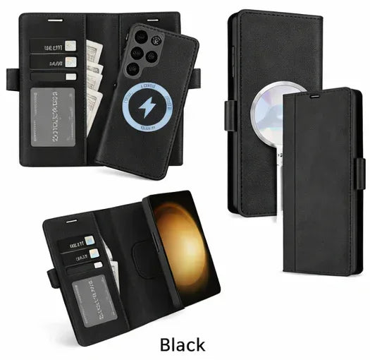 BLACK_dbf73d2f-2072-4f5d-a4e9-9530c692809b - Taishina