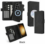 BLACK_dbf73d2f-2072-4f5d-a4e9-9530c692809b - Taishina