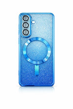 BLUE_7c9c32ac-f206-4abd-b1bf-7854f7cd44ae - Taishina