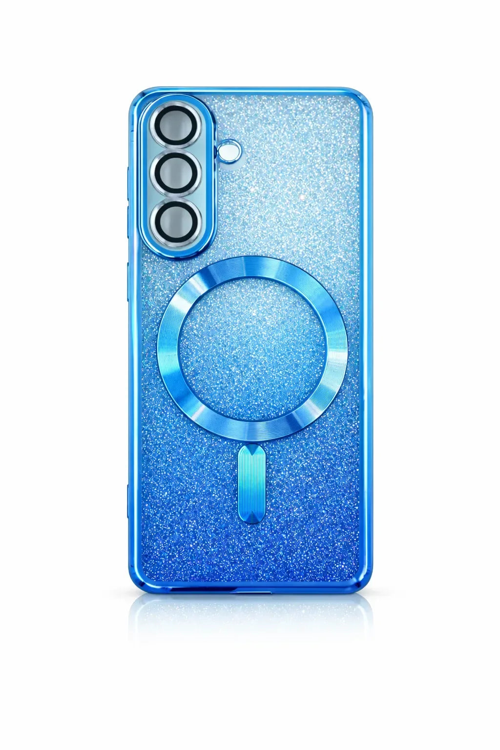 BLUE_7c9c32ac-f206-4abd-b1bf-7854f7cd44ae - Taishina