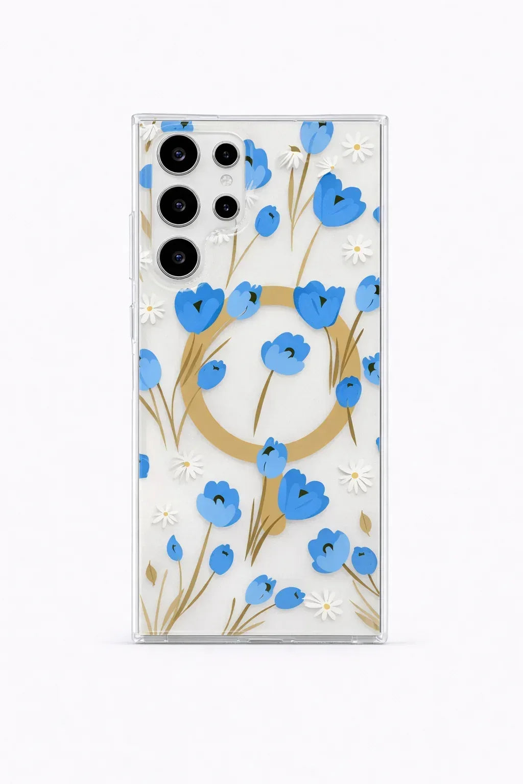 BLUE_86f78671-f52d-47e5-a763-b855fde160da - Taishina