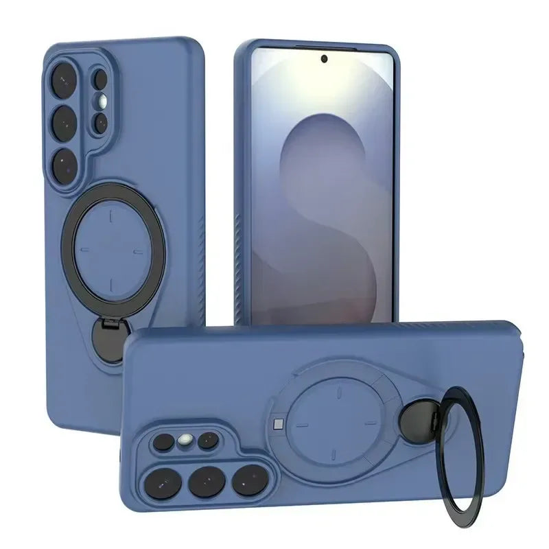 BLUE_94b90fee-736b-498f-b96f-ba48d30db31b - Taishina