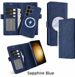 BLUE_d0f08b99-ca63-4d8d-99c7-1a78c2dbc30f - Taishina