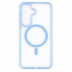 BLUE_e310c26d-fe4a-49f6-ba85-24ed6eedfd28 - Taishina