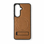 BROWN_43f41750-b37f-4c99-907c-79d5de540bb8 - Taishina