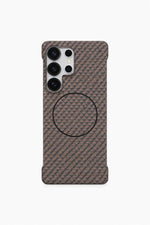 BROWN_56390a09-0be9-4de5-a900-391acee1ec38 - Taishina
