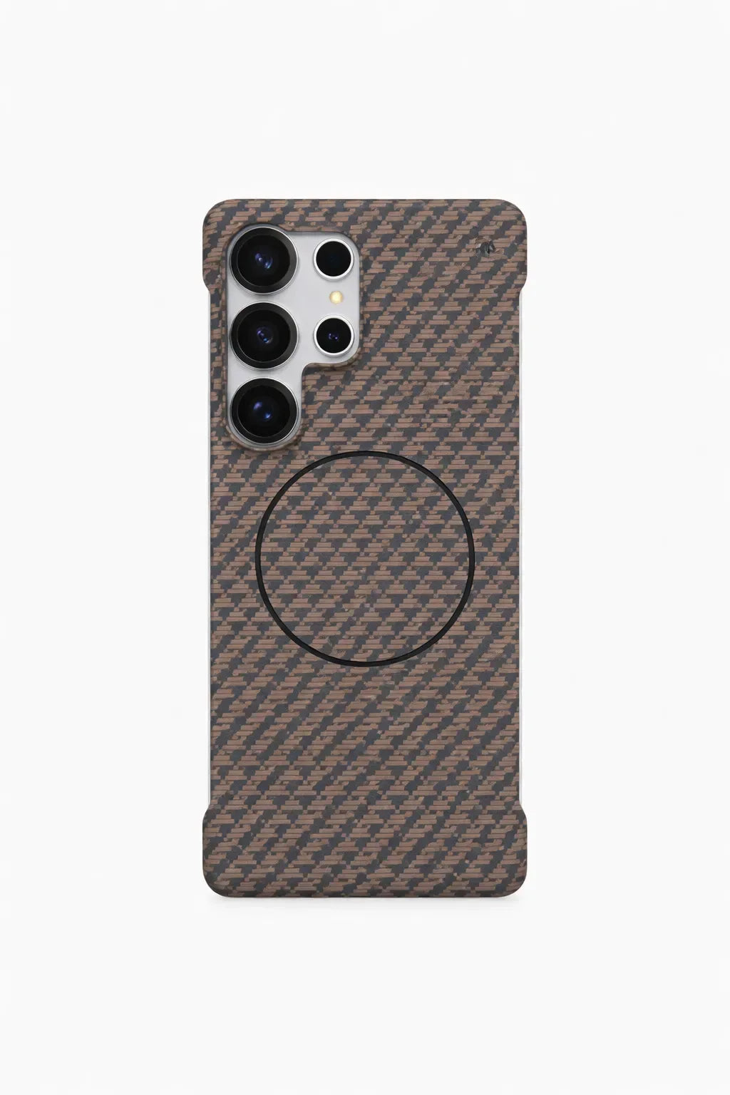 BROWN_56390a09-0be9-4de5-a900-391acee1ec38 - Taishina