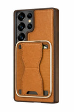 BROWN_9a8c613f-42b8-4880-a650-e1bf9a6e809c - Taishina