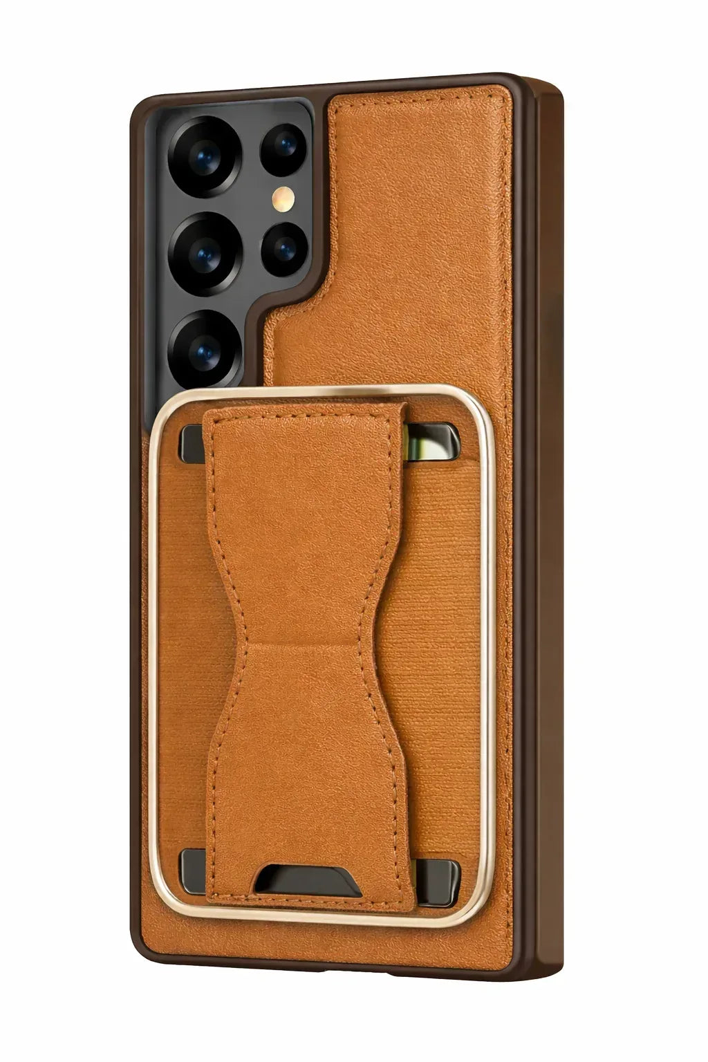 BROWN_9a8c613f-42b8-4880-a650-e1bf9a6e809c - Taishina