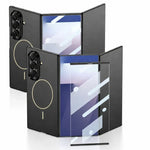 Black_1_ce1897a2-5300-4325-9425-6fb8754493cc - Taishina