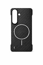 Black_1bc8b828-5d84-4ddd-9339-f98dacf8418f - Taishina