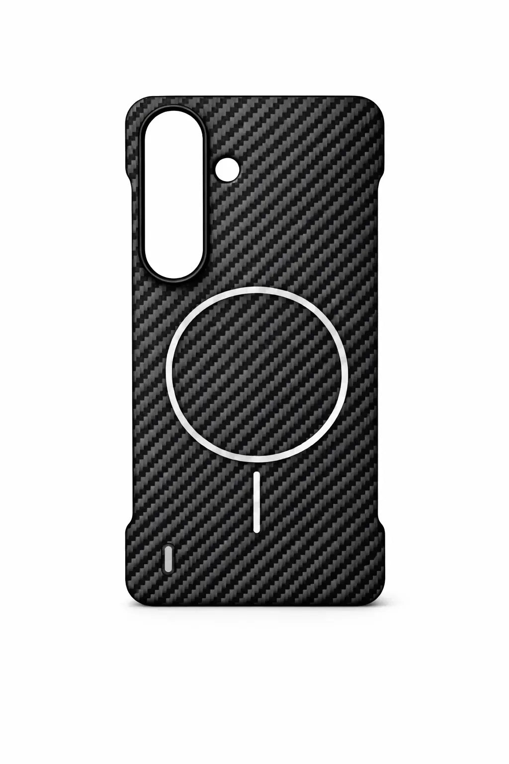 Black_1bc8b828-5d84-4ddd-9339-f98dacf8418f - Taishina