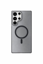 Black_225d4cba-e7d8-4ff1-99b8-9052e99a4f01 - Taishina