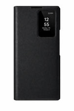 Black_4 - Taishina