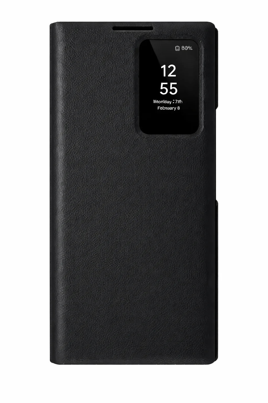 Black_4 - Taishina