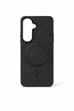 Black_4de8c630-8c78-432f-8c90-67a9d9cc8d7d - Taishina