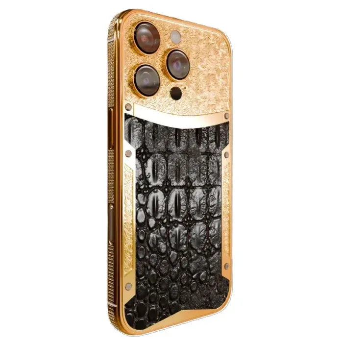 Black_Croc_Diamond_65437b7a-26a2-4a27-afc7-7e1ae94452cd - Taishina