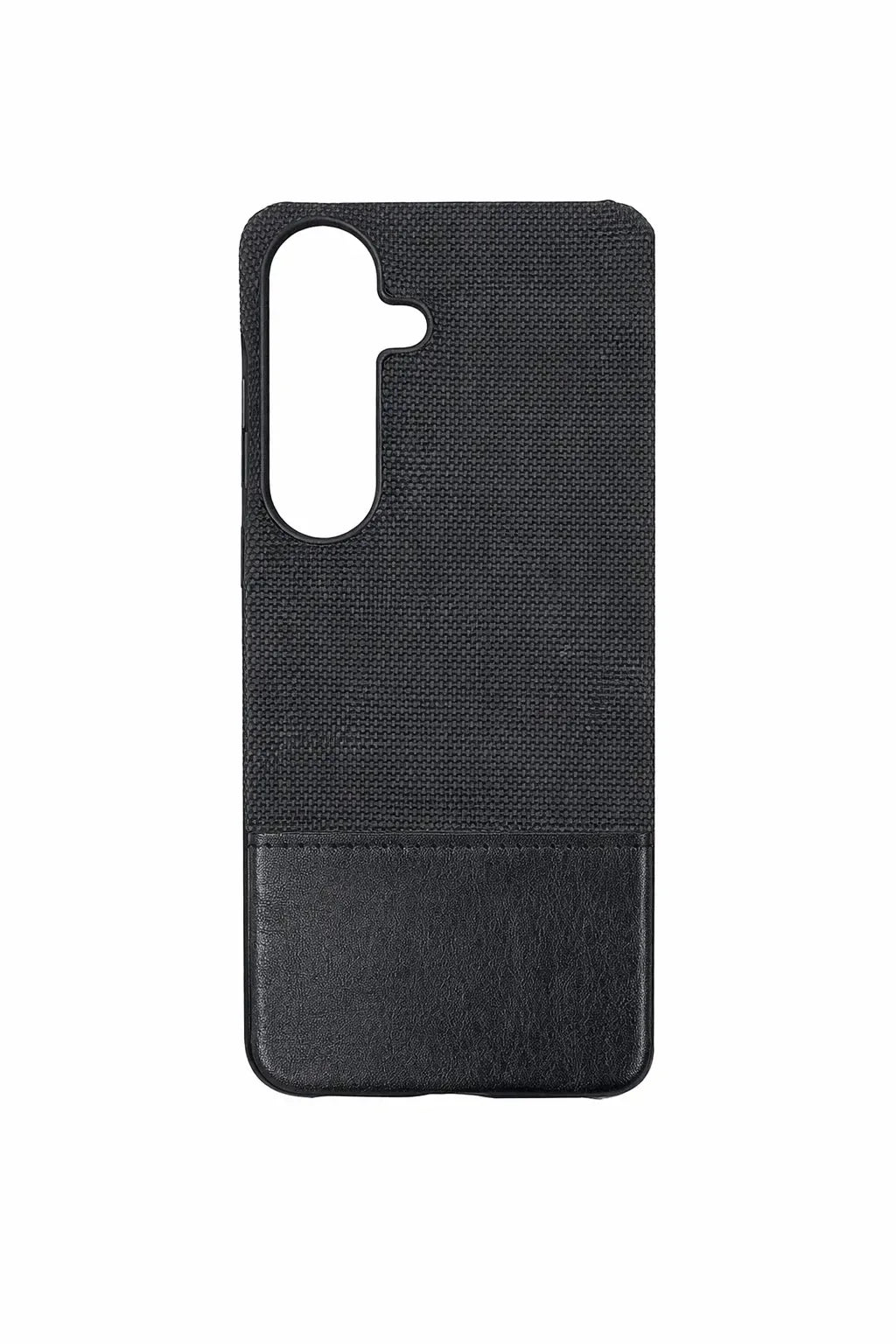 Black_a55a89d5-ab22-4e67-a1bf-f6f1cb35c775 - Taishina