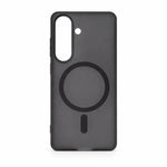 Black_aeb5f400-8912-42cc-8bf5-0529d909c1f9 - Taishina