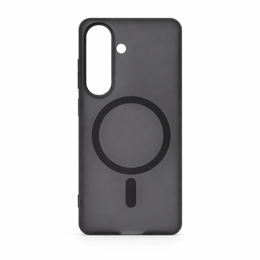 Black_aeb5f400-8912-42cc-8bf5-0529d909c1f9 - Taishina