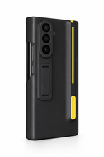 Black_ceffac4a-99c9-4836-b7cb-20d328cfabcf - Taishina