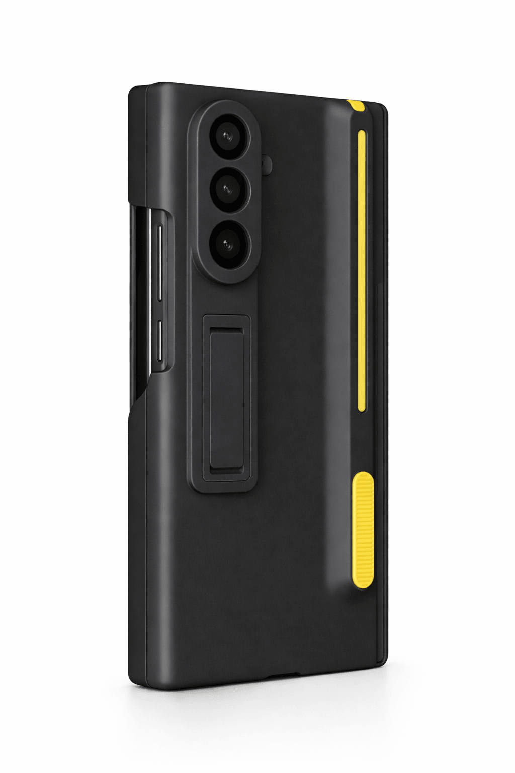 Black_ceffac4a-99c9-4836-b7cb-20d328cfabcf - Taishina